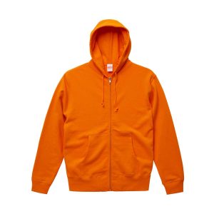 5213-01 Orange 0064 Size:3XL