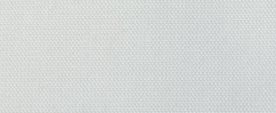 Plain weave (Hiraori)