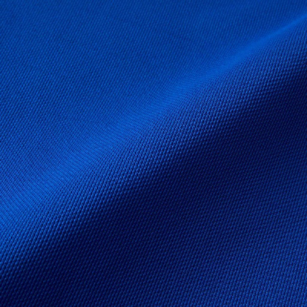 lining - United Athle 4.7oz High Performance Dry-Fit Polo Shirt