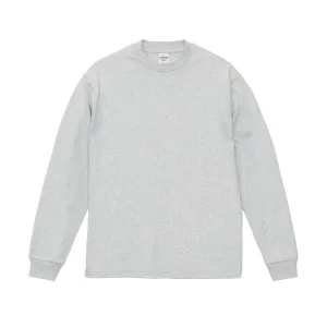 4288-01 Ash 005 Size:M