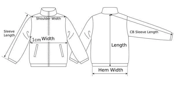 United Athle 7059-01 Nylon Coach Jacket with Lining