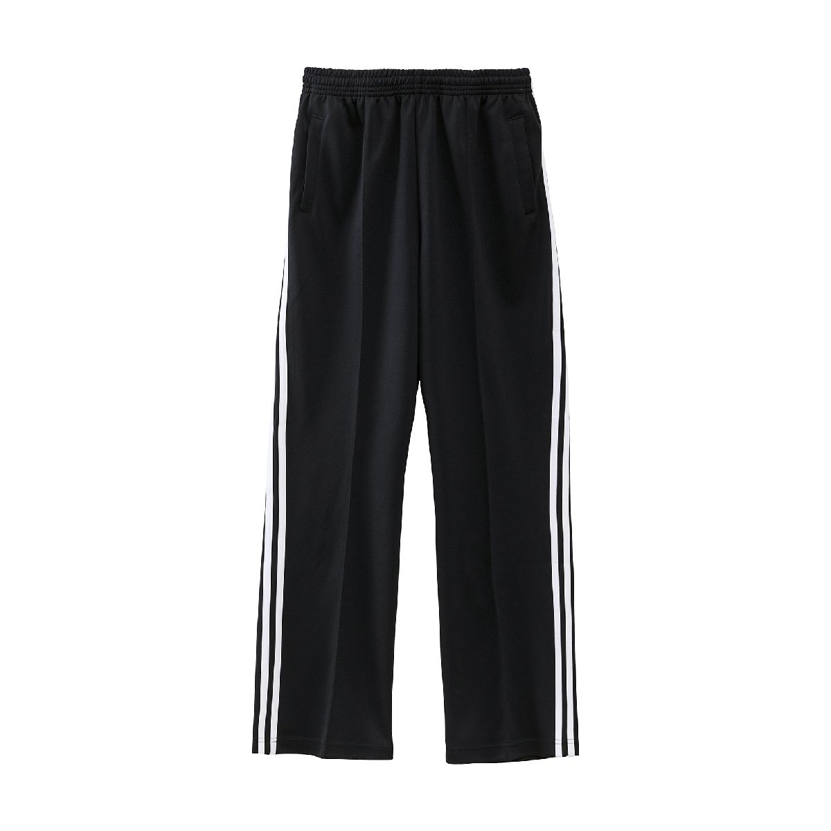 United Athle 1902-01 Black/White 2001 Size:XL