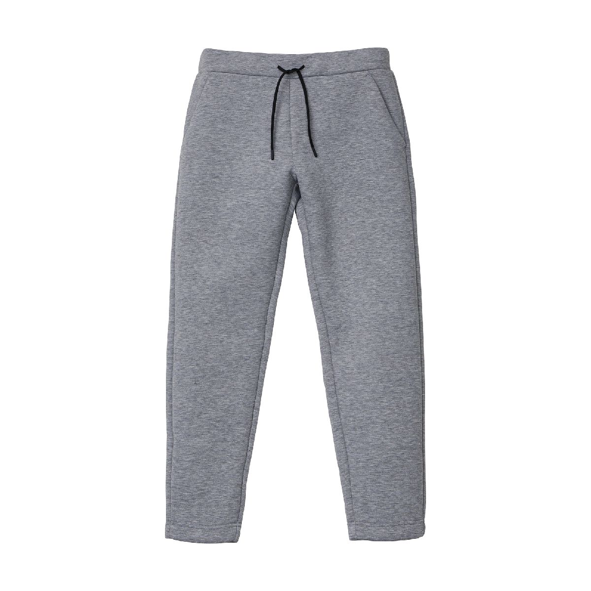 美品　theredthread S logo knit pants micro THEREDTHREAD / ザレッドスレッド】S logo knit pants micro