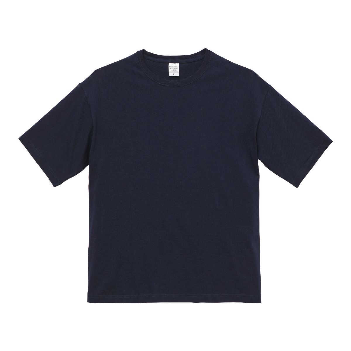 トップス stand loose t-shirt Think Out Side The Box Trending Stylish Oversized Drop