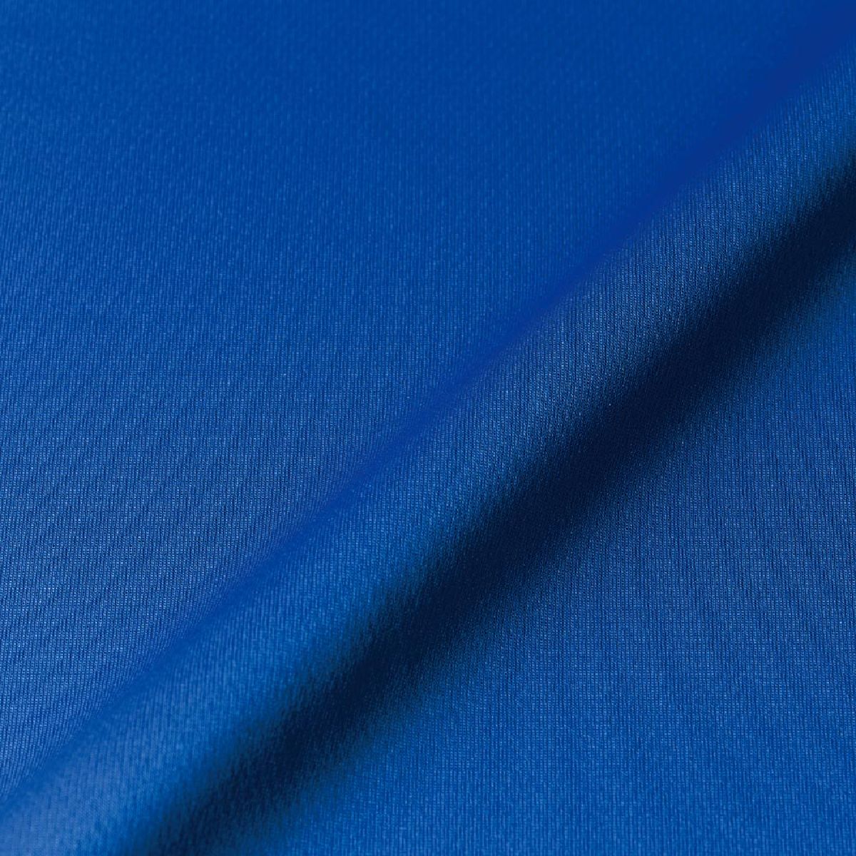 Close-up of fabric (front)