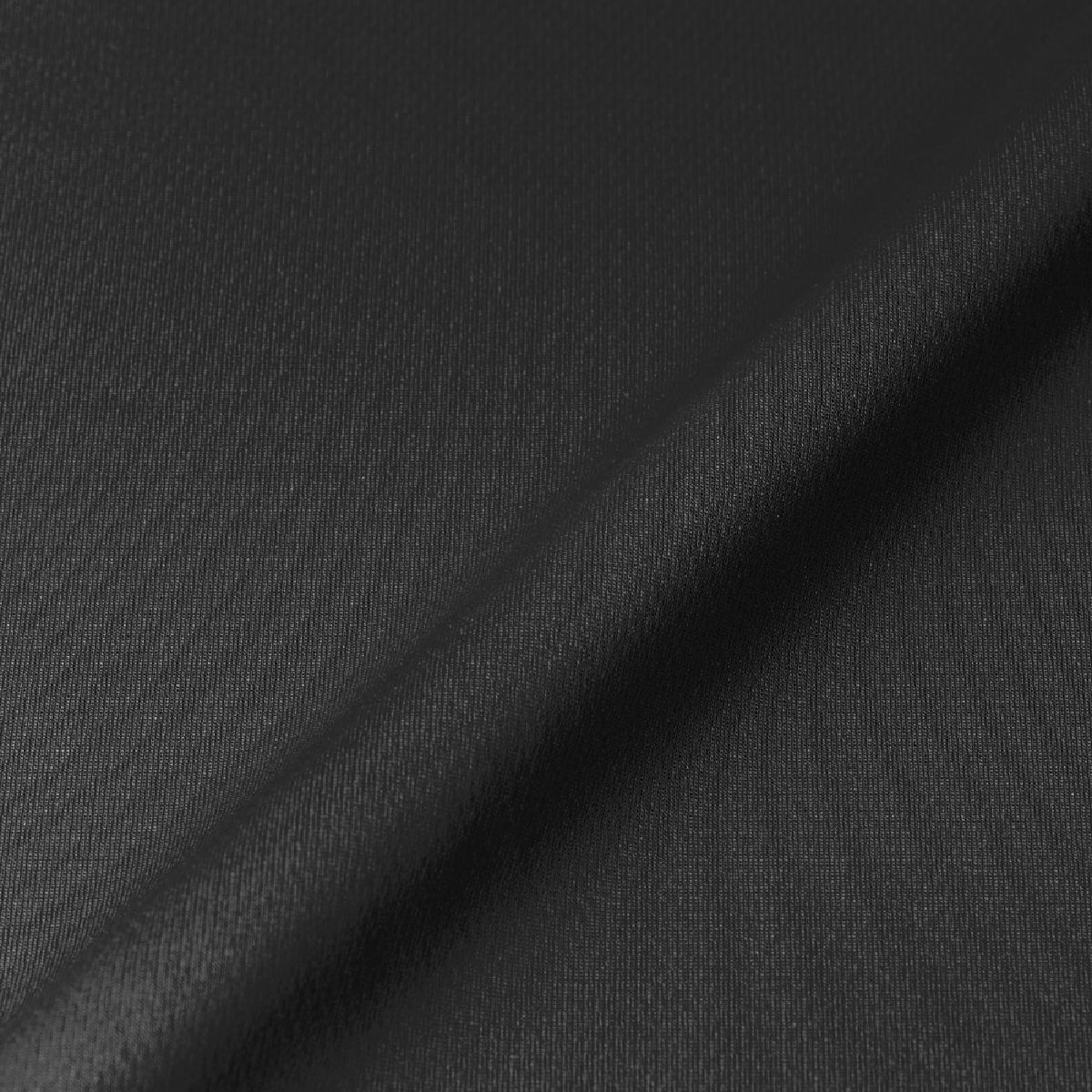 Close-up of fabric (front)