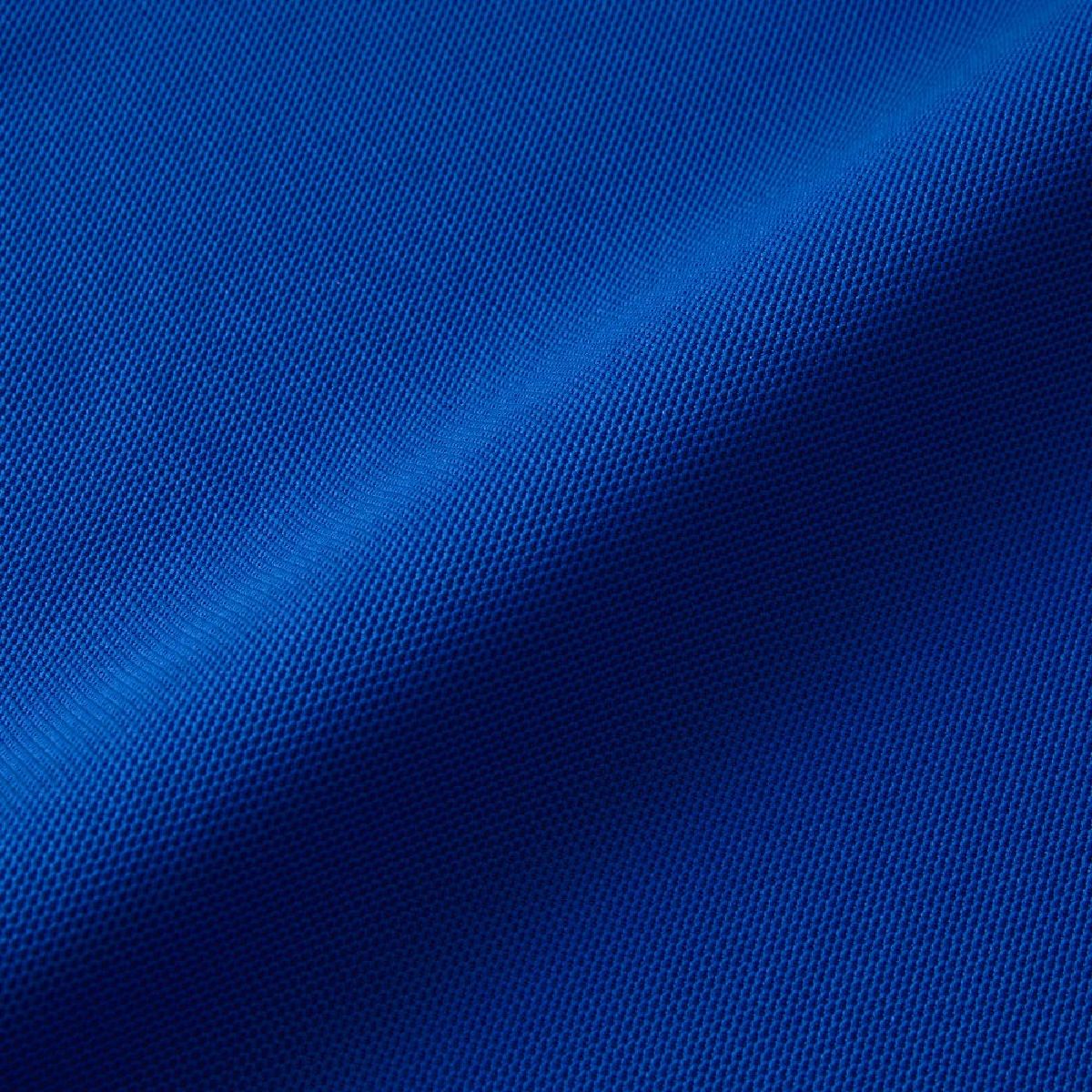 Elegant gloss, high breathability and high sweat -absorbing deer fabric