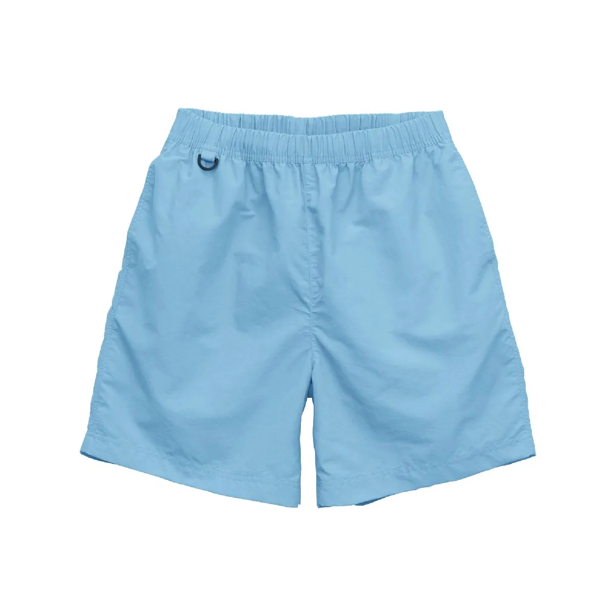 United Athle 1880-01 Sky 0082 Size:XL