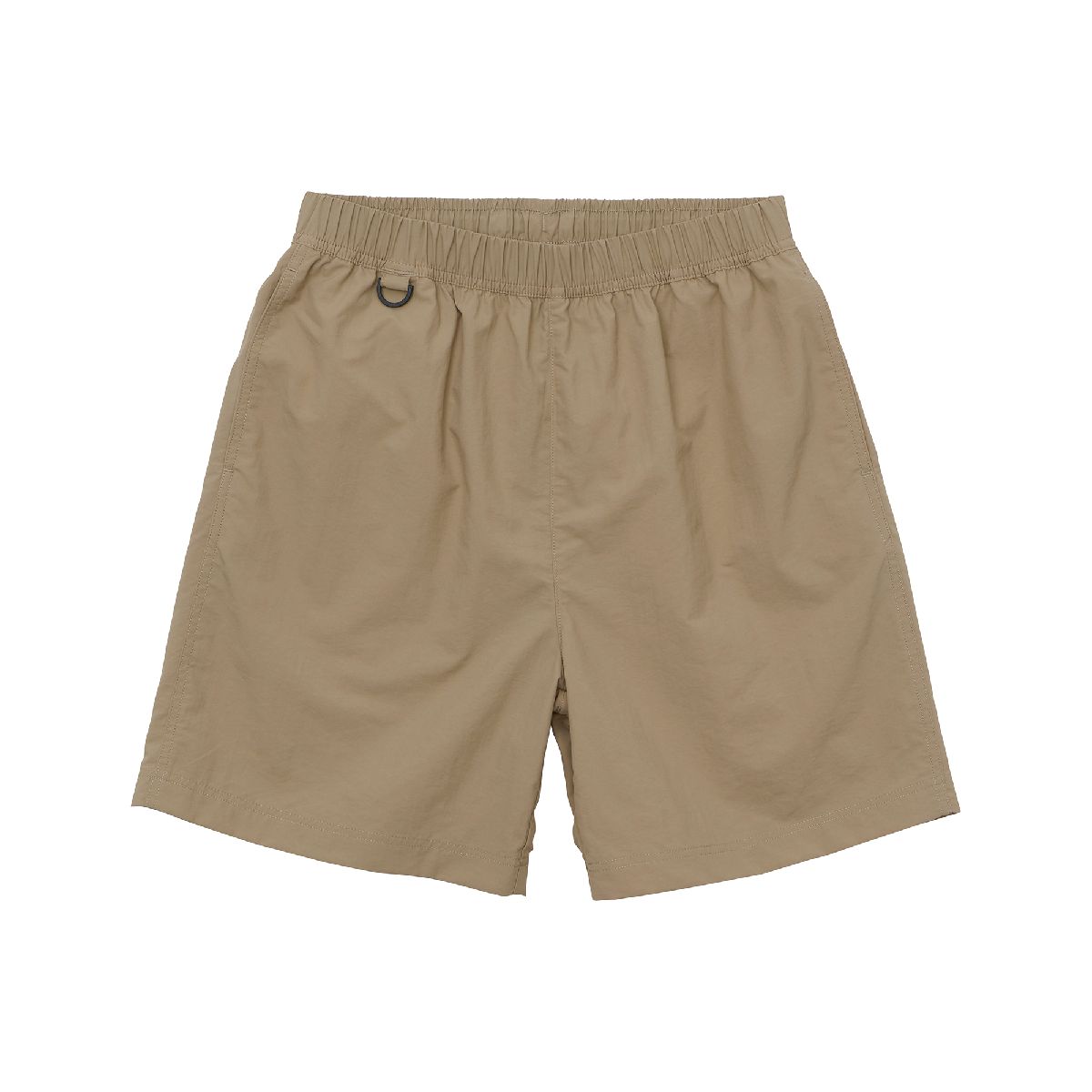 United Athle 1880-01 Dark Khaki 0537 Size:XL