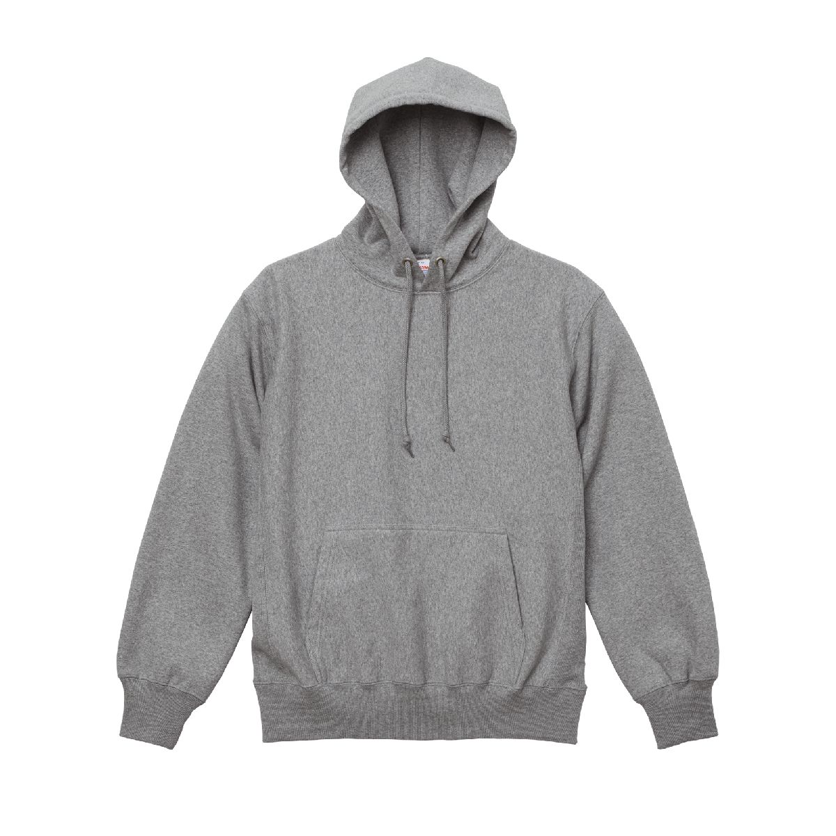 United Athle 5763-01 Mix Grey 0006 Size:2XL