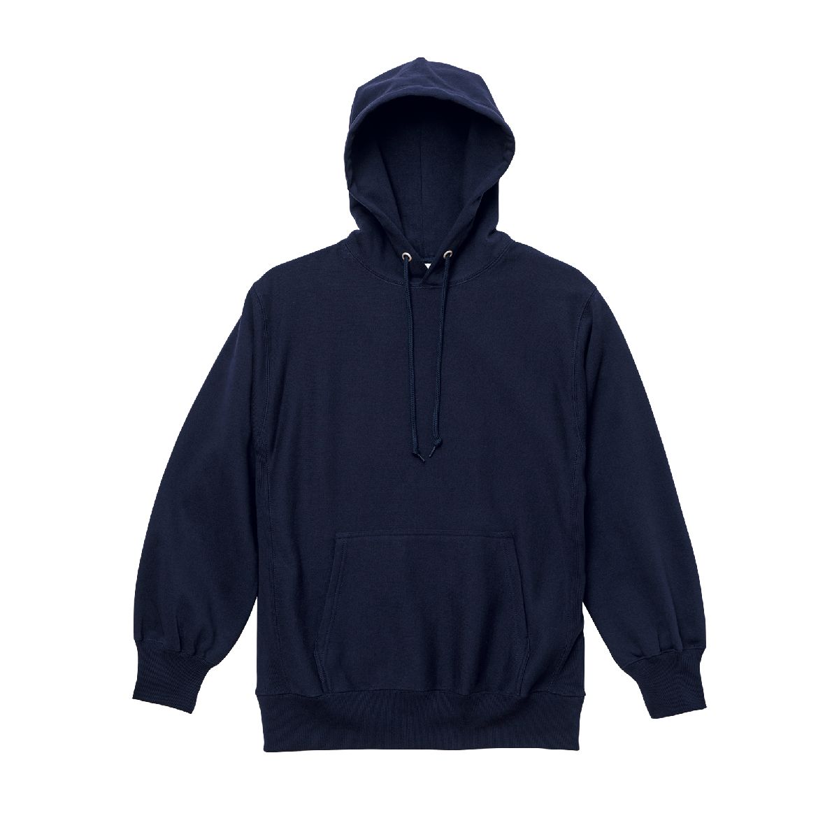 United Athle 5763-01 Navy 0086 Size:2XL