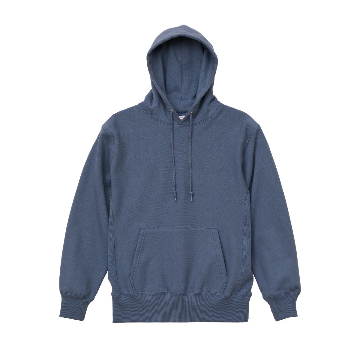 United Athle 5763-01 Stone Blue 0210 Size:2XL