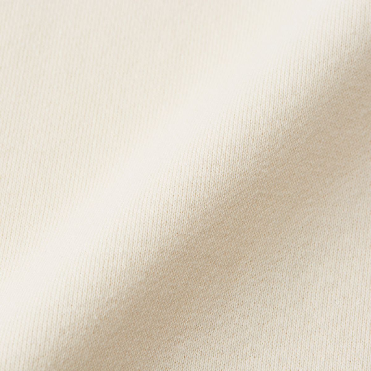 Close-up of fabric (front)