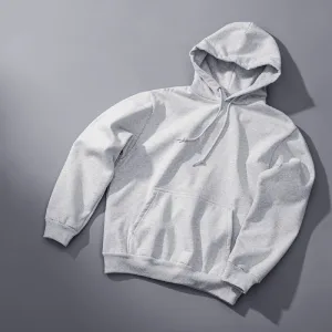 15.0oz Ultra-Thick Fleece-Lined Sweat Pullover Hoodie