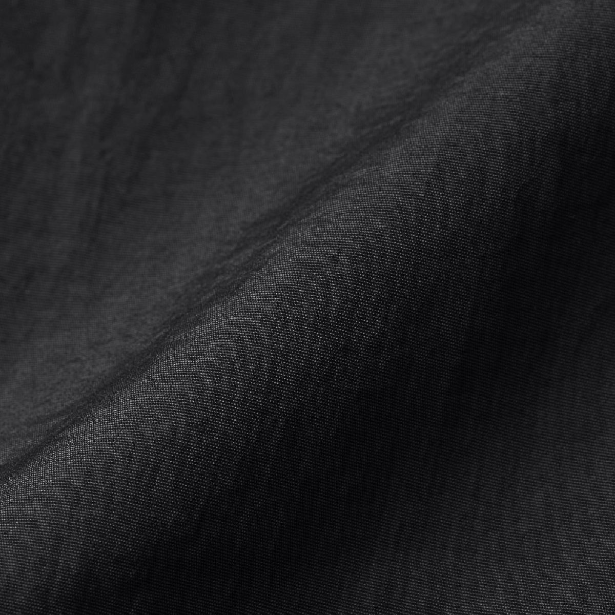 100 % nylon dough with an atmosphere like cotton