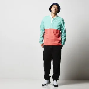 10.0oz Pile-Lined Sweatpants