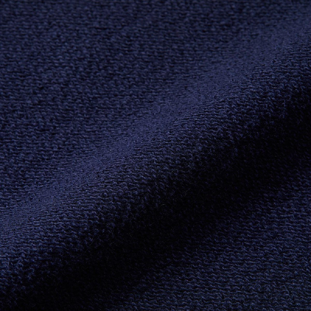 The lining is elastic and water -absorbed (back hair) specification