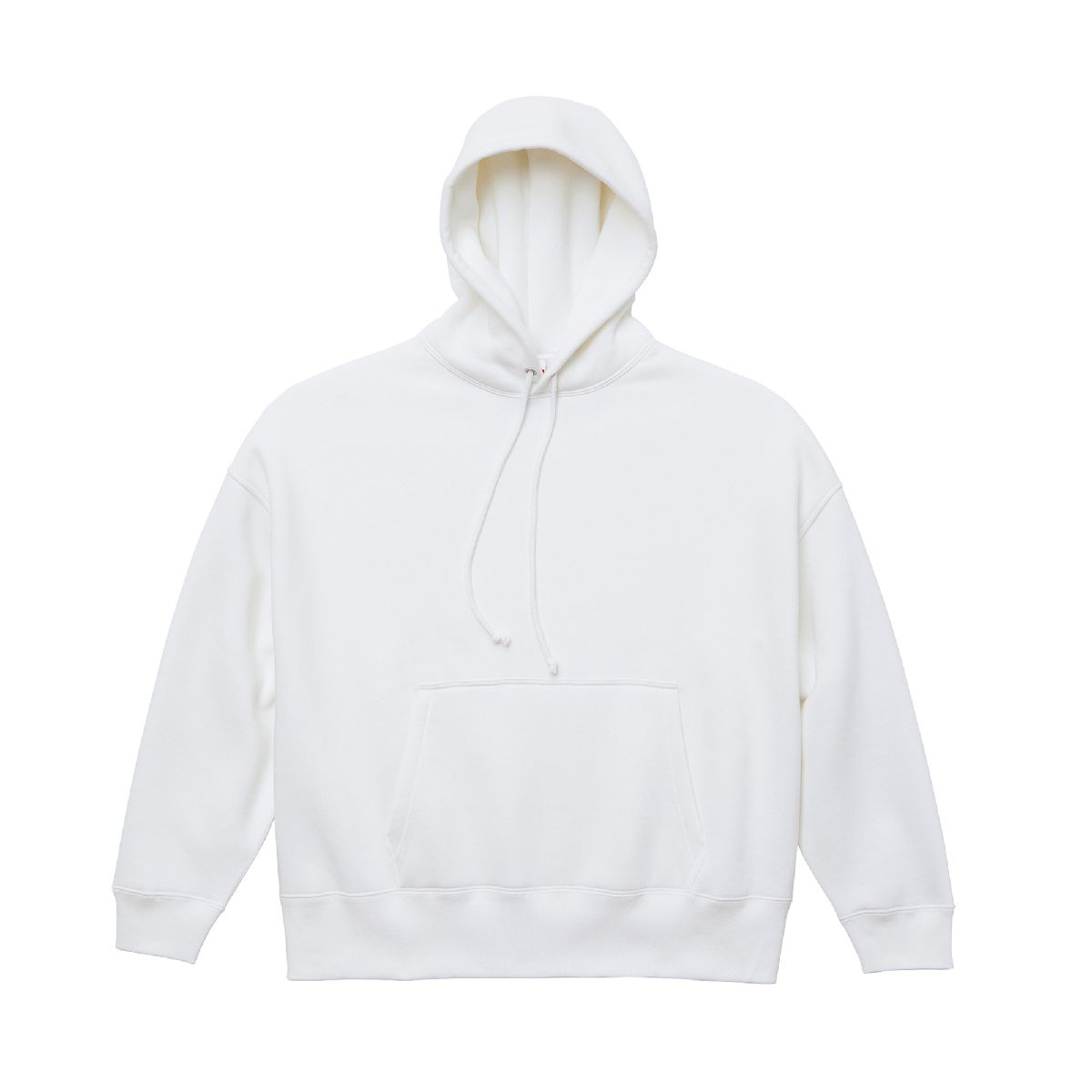 United Athle 5631-01 White 0001 Size:XL