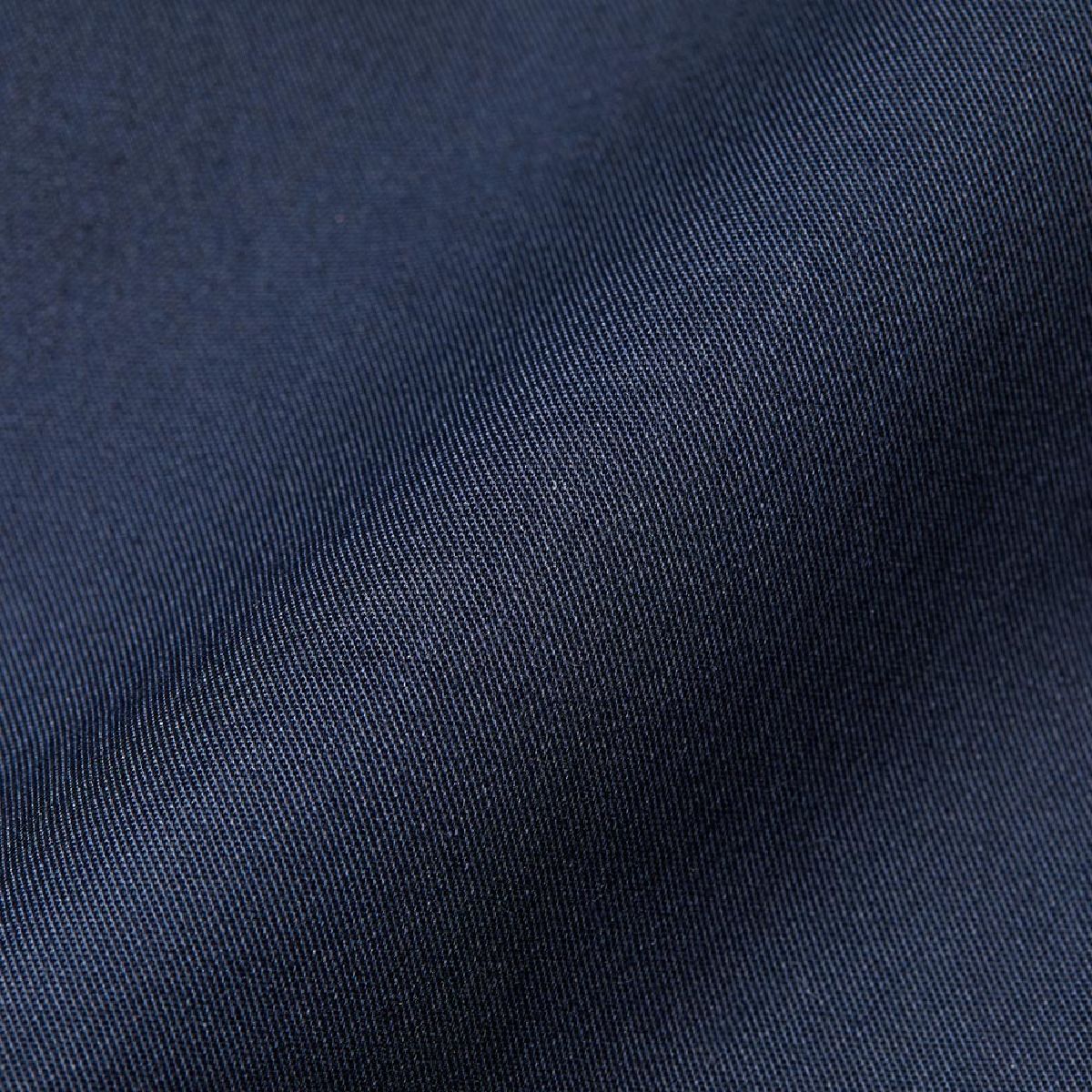 Close-up of the fabric