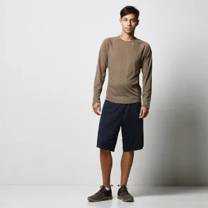 4.1 oz Dry Athletic Shorts: Lightweight Reversible Mesh Training Shorts for Ultimate Versatility and Performance