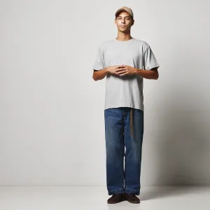 6.2oz Premium Cotton T-Shirt