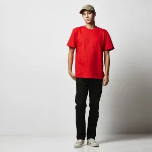 Premium 5.6oz United Athle Men's T-Shirt
